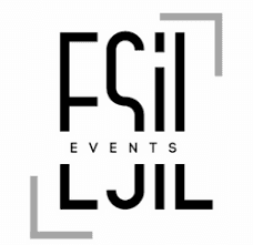 Esil Events 1
