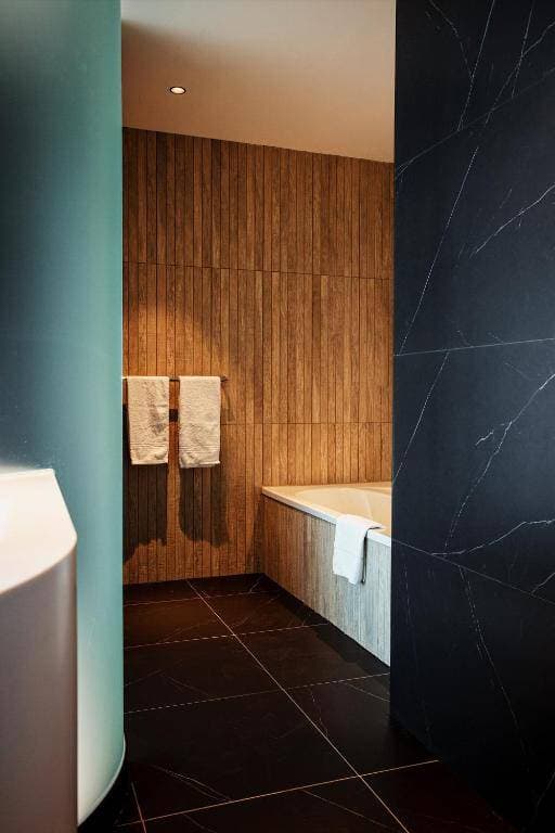 Van der Valk Hotel Schiedam 17