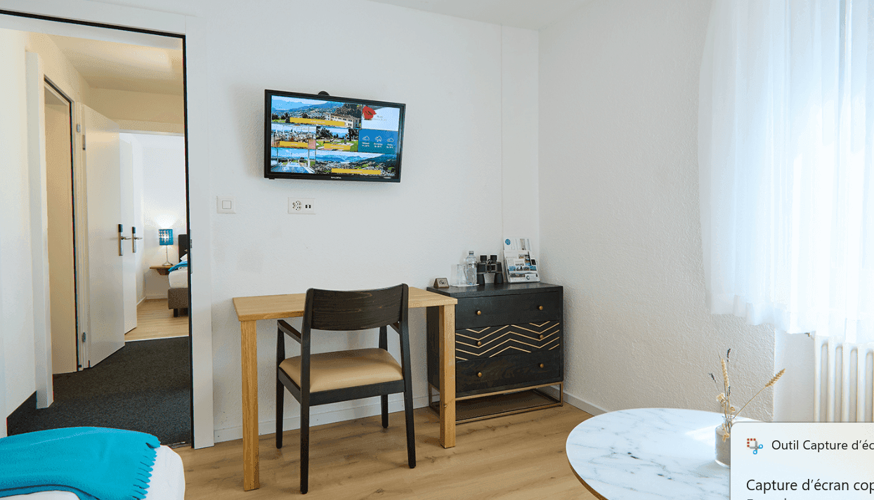 Hotel Sonnenberg 18