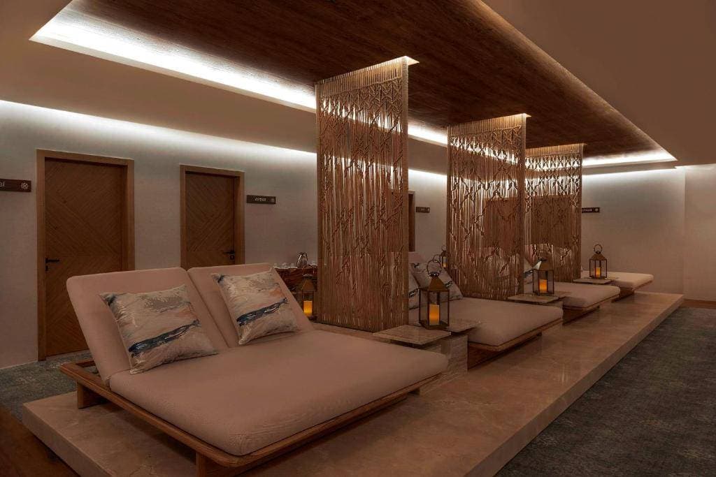 Sun Palace 11