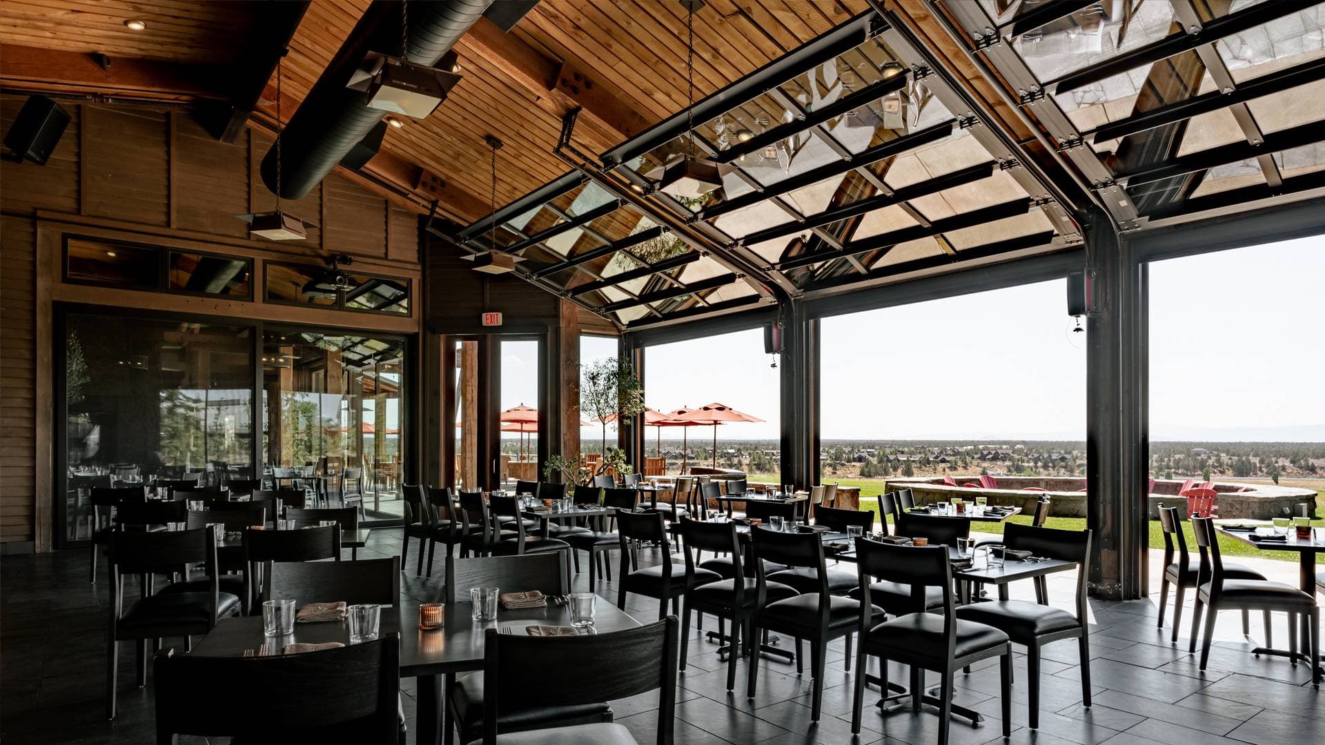 Brasada Ranch 43