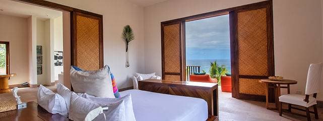 Imanta Resorts 11