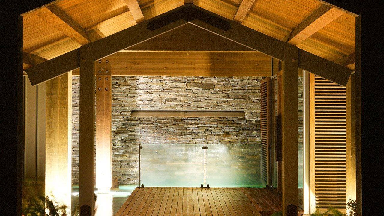 Salishan Coastal Lodge - All Inclusive 49