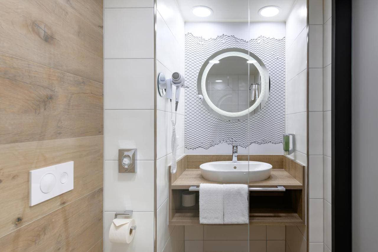 ibis Styles Kiel 15