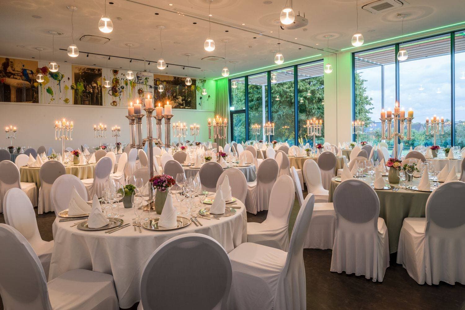 Mintrop Hotels 17