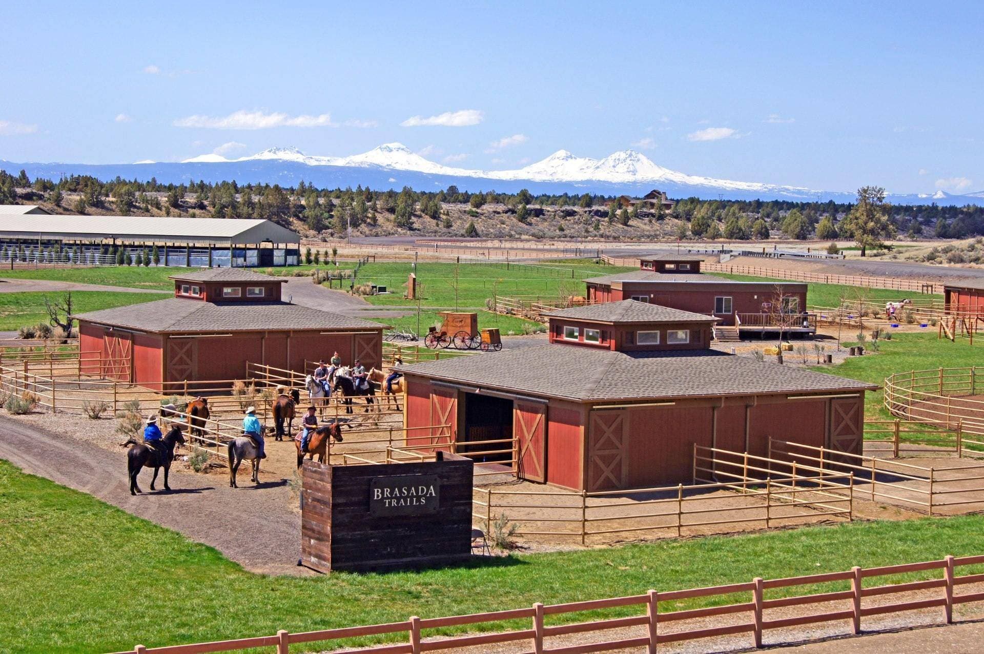 Brasada Ranch 30