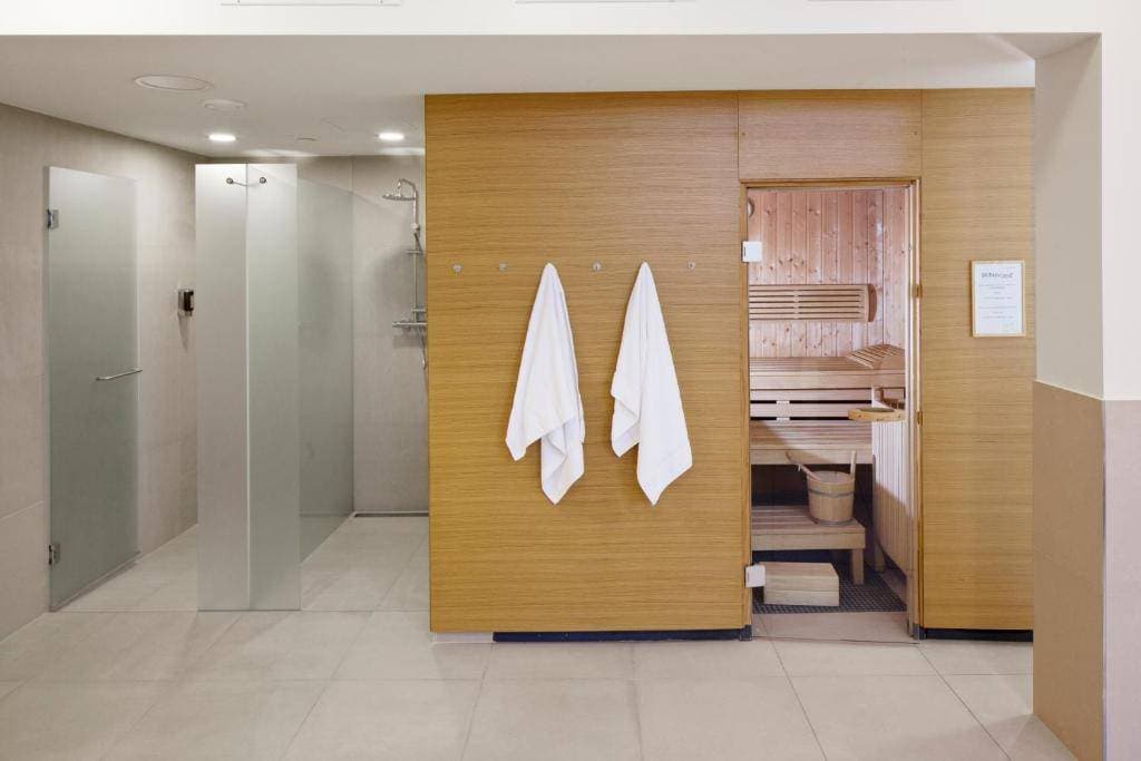 Hotel Ploberger 4