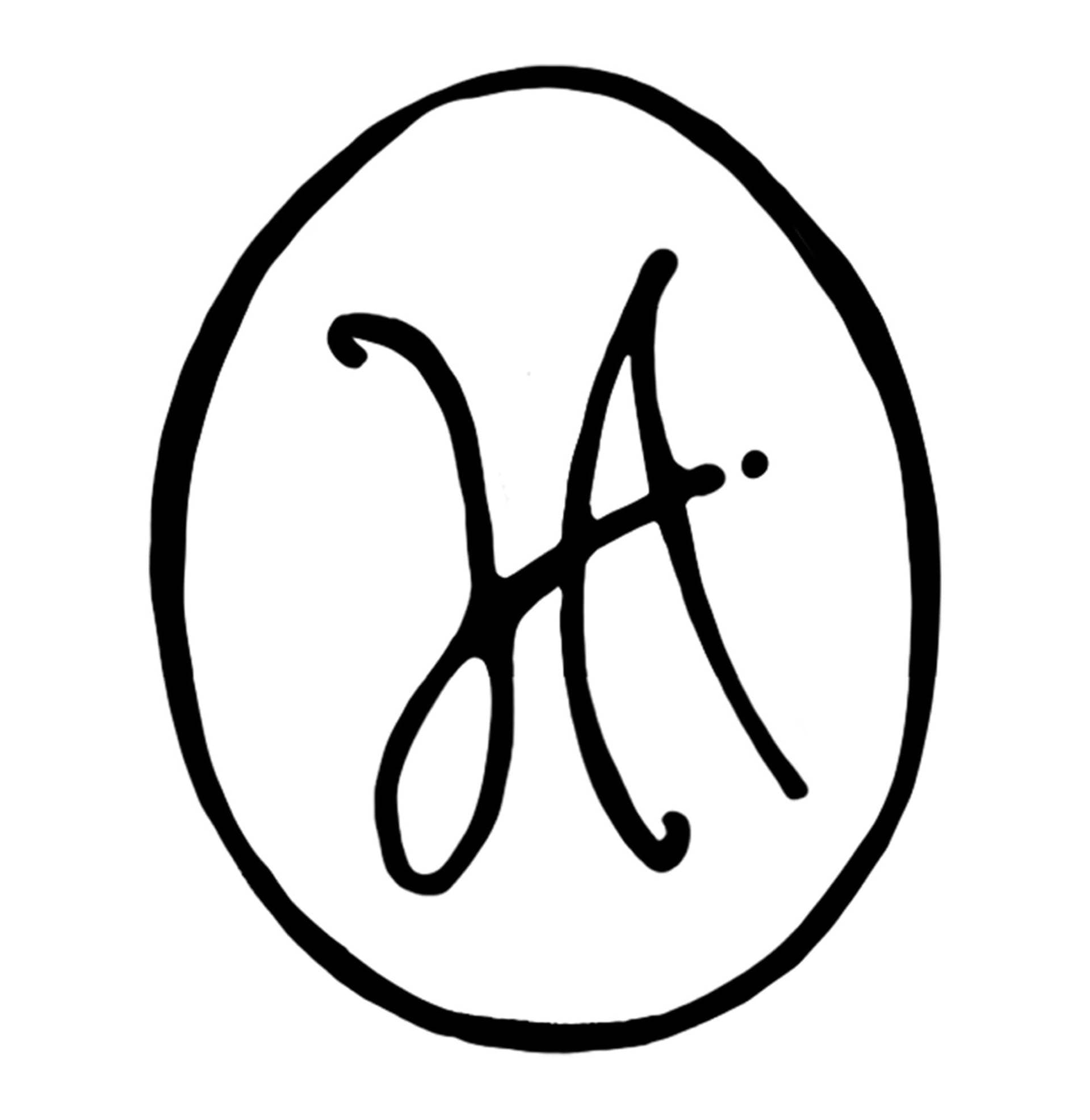 Haart Pâtisserie & Traiteur 1