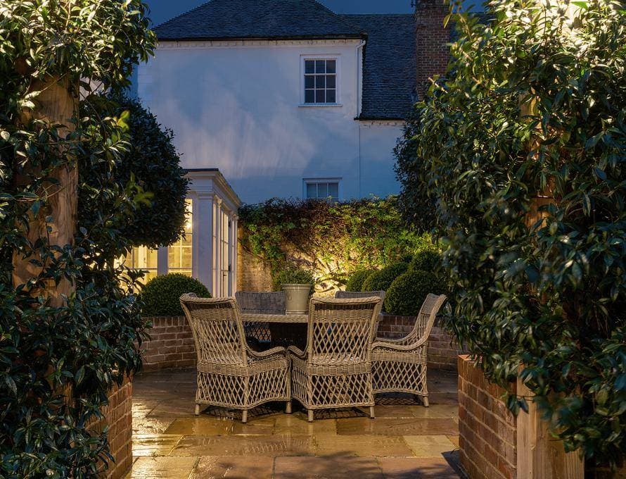 Farrington House 3