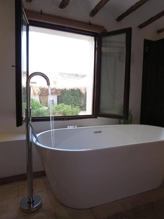 Enoturismo Mainetes 35