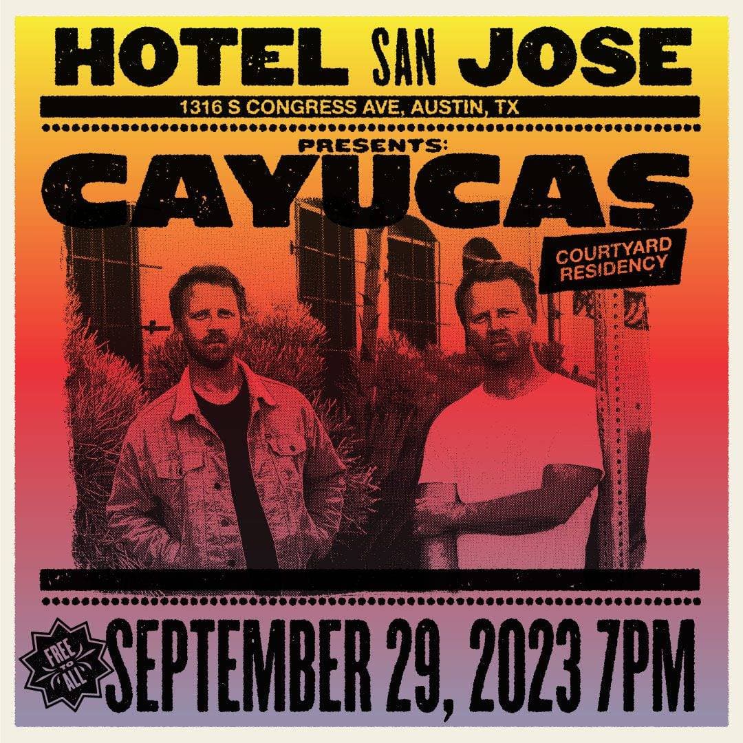 Hotel San José 85