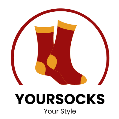 YOURSOCKS 1