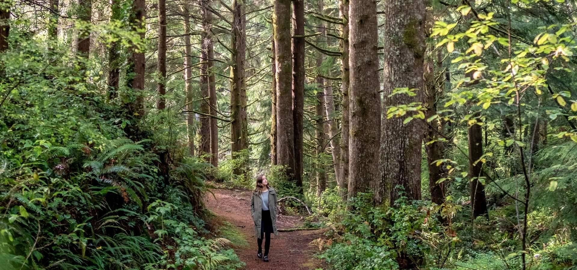 Salishan Coastal Lodge - All Inclusive 54