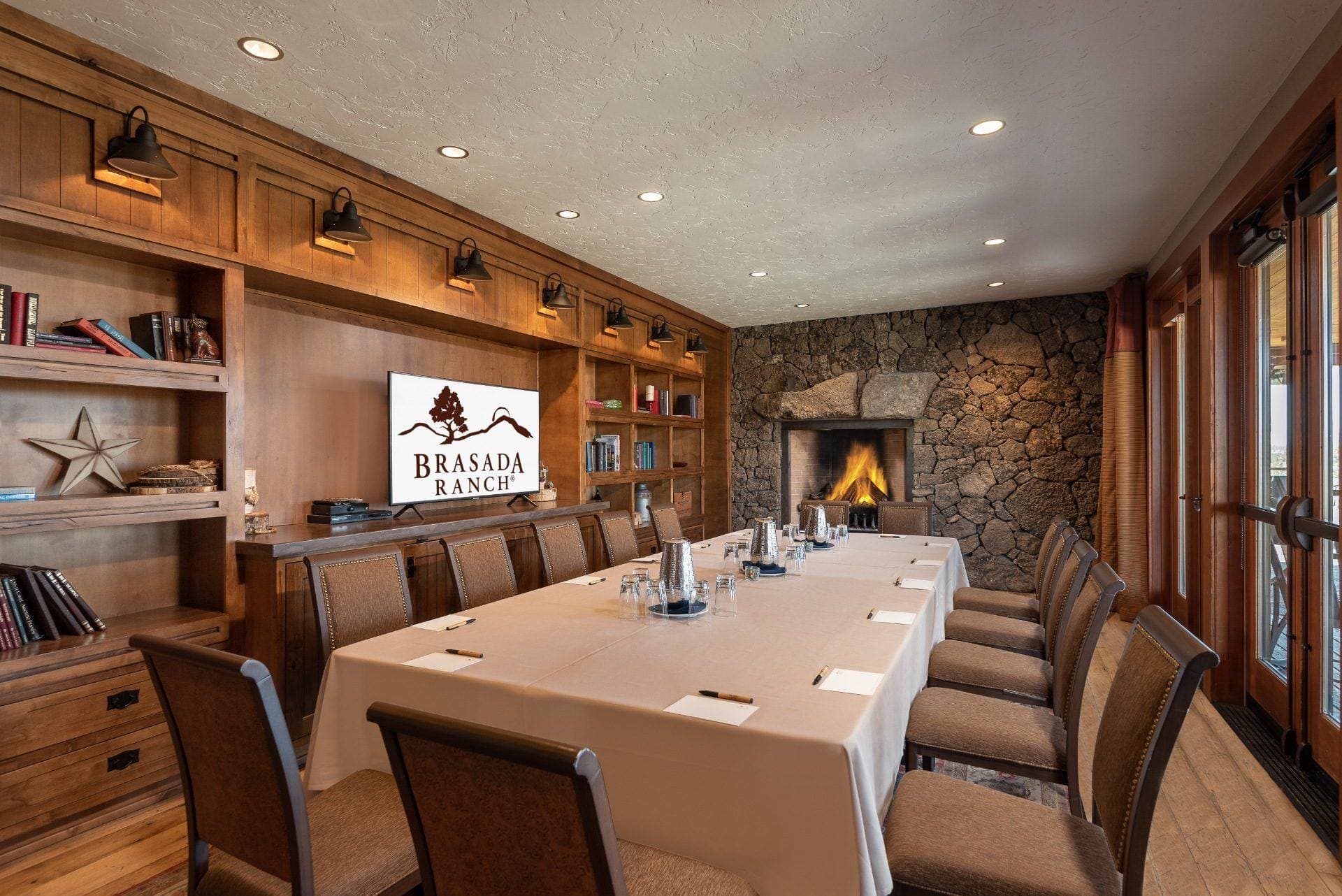 Brasada Ranch 39