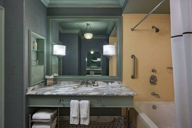 Hotel ICON, Autograph Collection 37