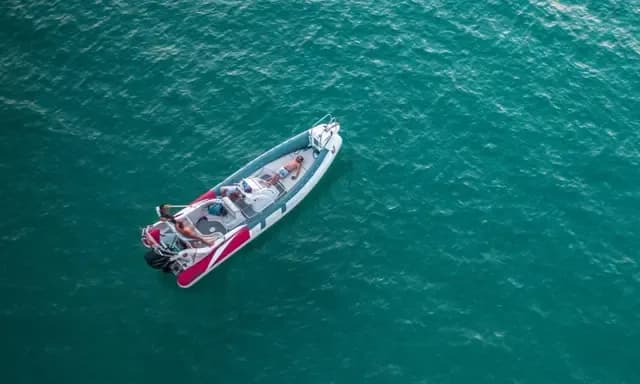 Taxe portuaire Cassis