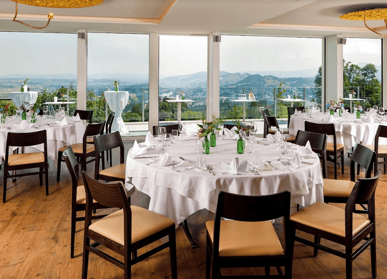Hotel Sonnenberg 6
