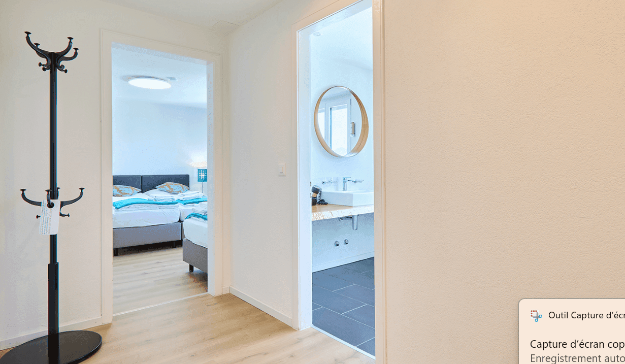 Hotel Sonnenberg 16