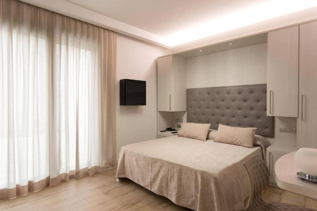 Hotel Gala 12