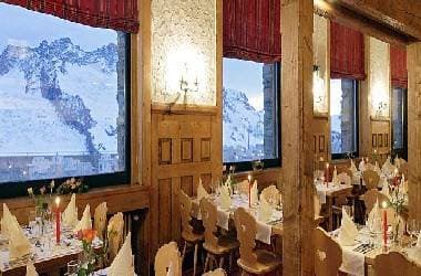 3100 Kulmhotel 10