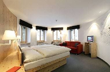 3100 Kulmhotel 14