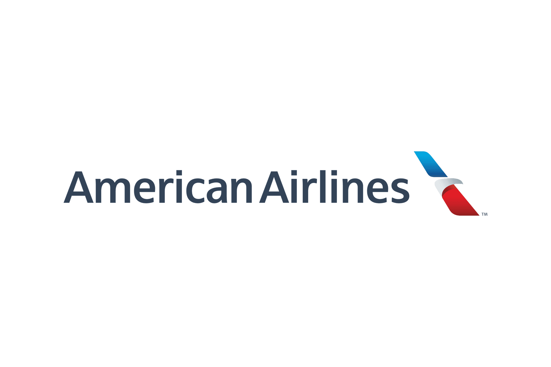 American Airlines 1