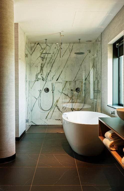 Van der Valk Hotel Schiedam 18