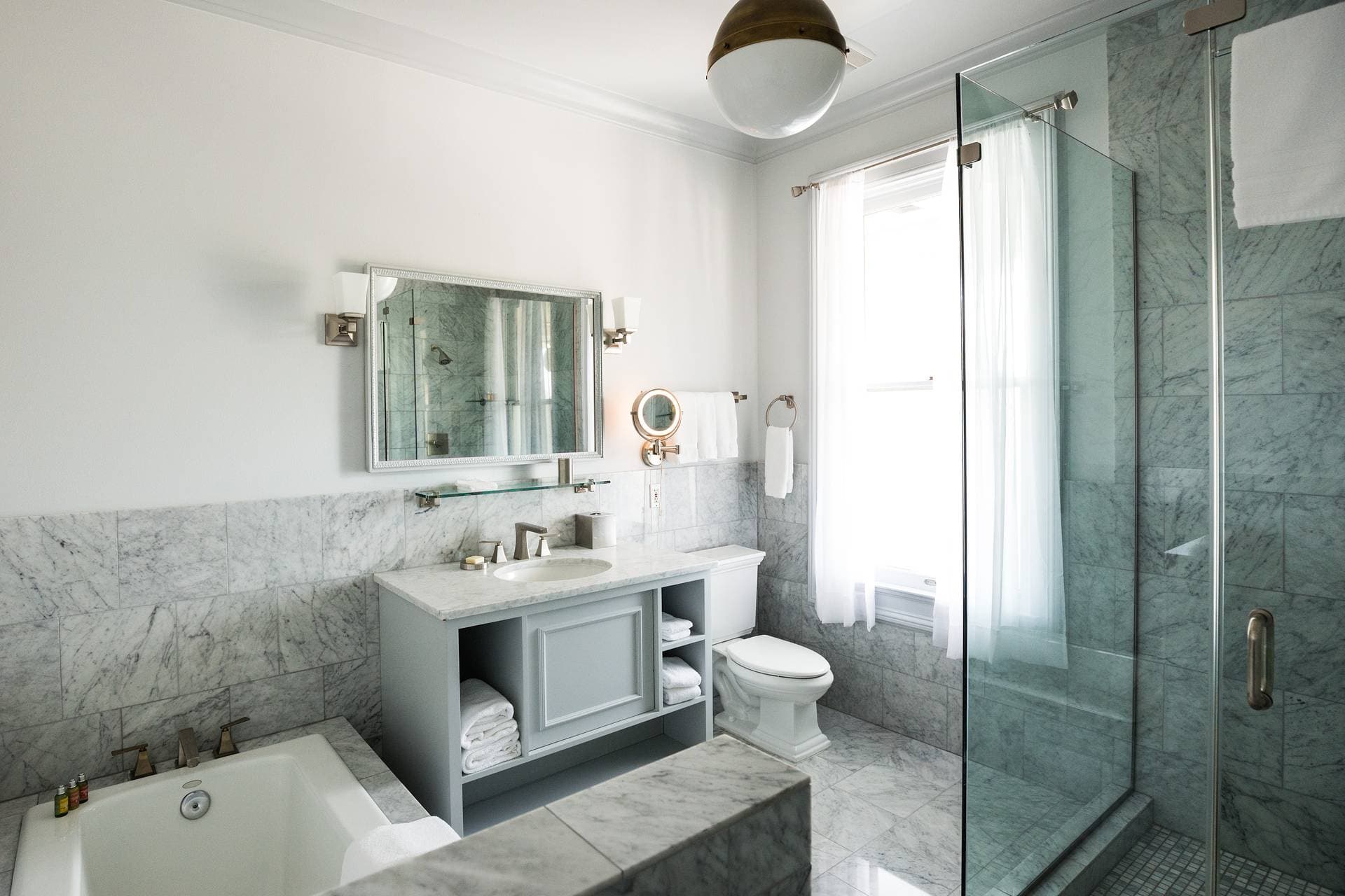 Hotel Ella 20