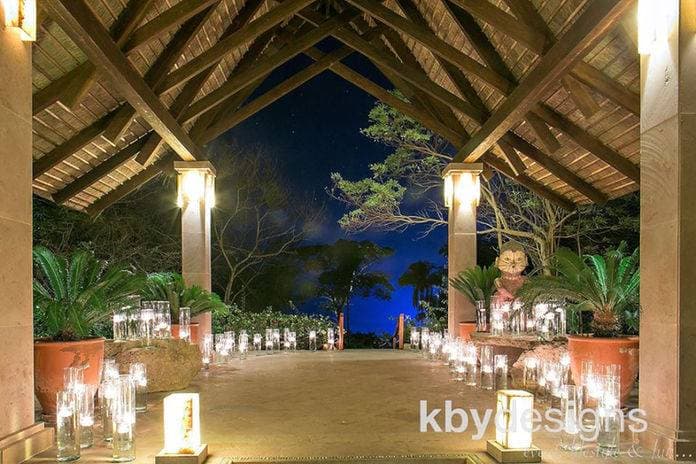 Imanta Resorts 18