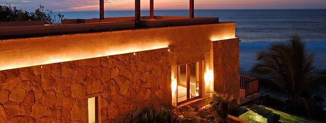 Imanta Resorts 10