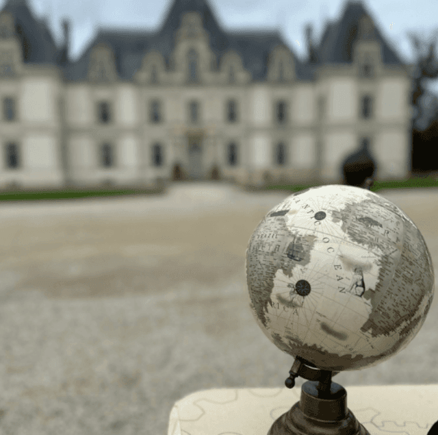 Challeng’Heure : Le défi RSE