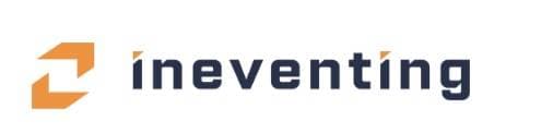 Beach Sports Activity