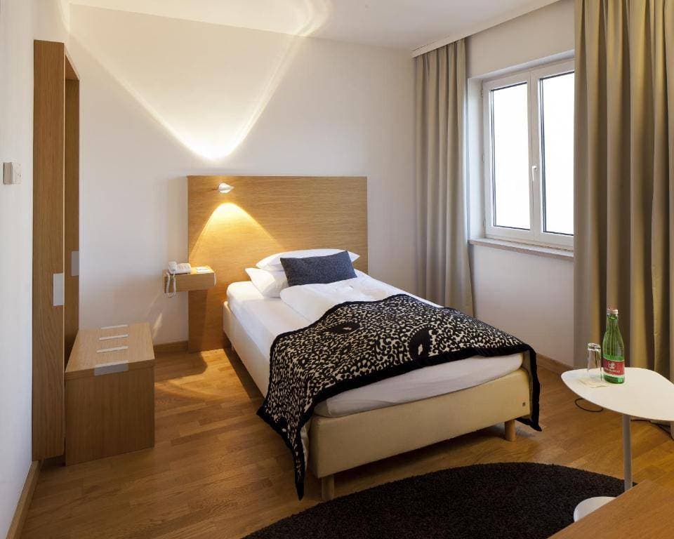 Hotel Ploberger 13