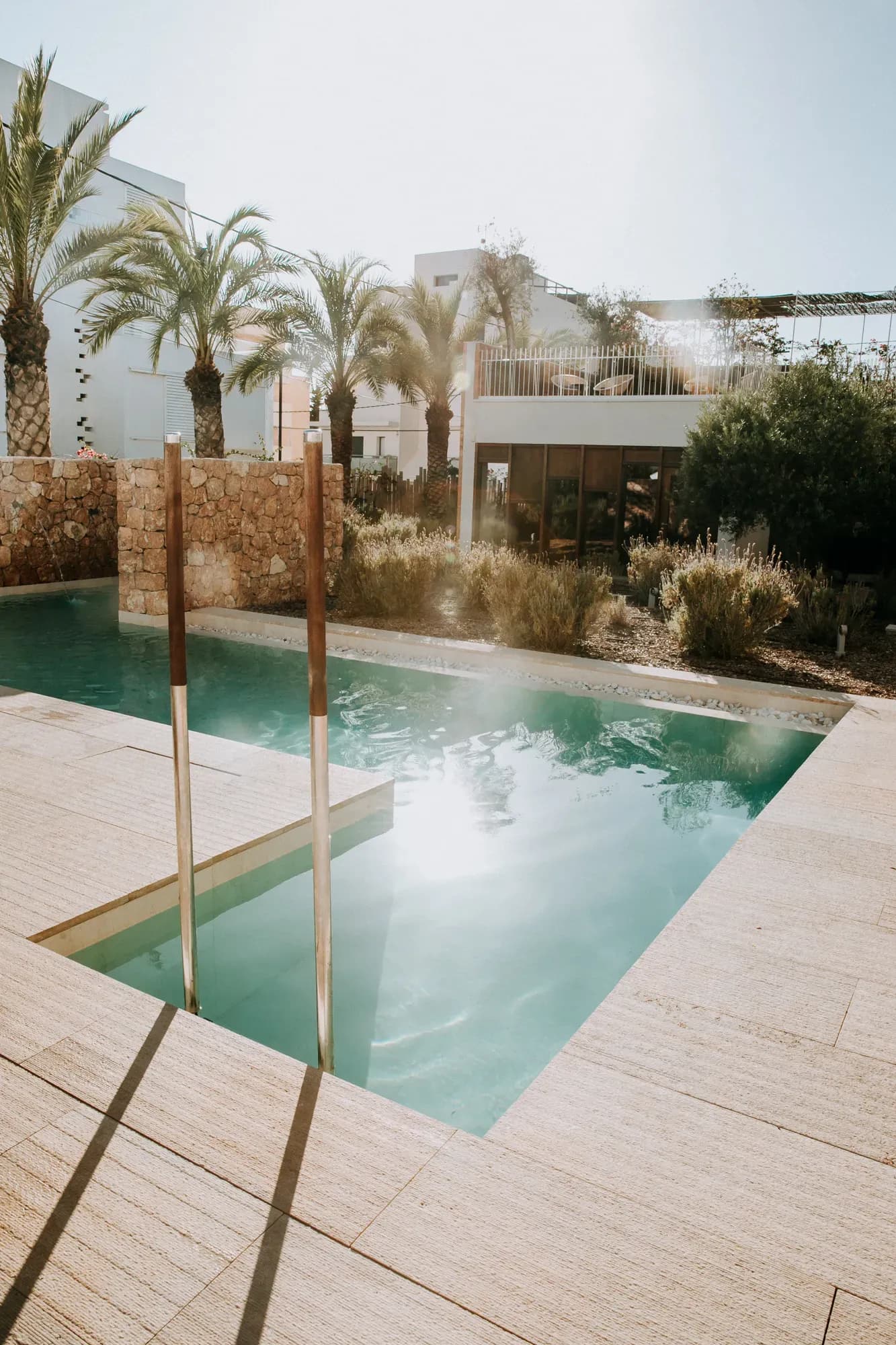 Ocean Drive Talamanca 14