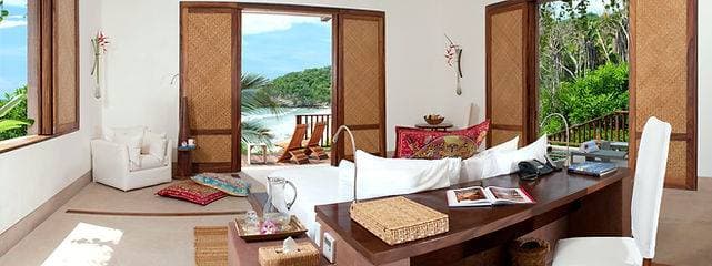 Imanta Resorts 12