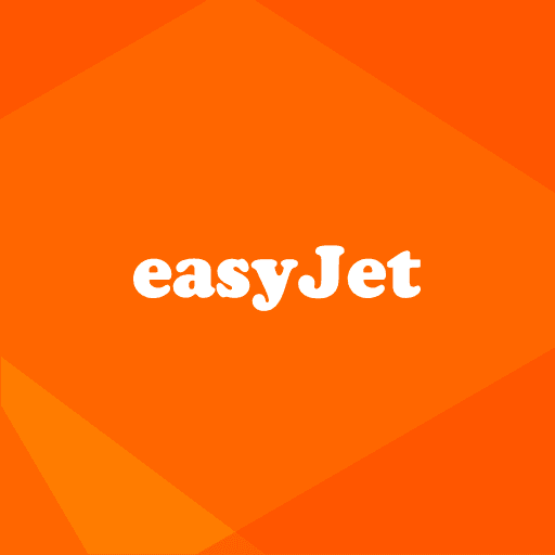 EasyJet France 1