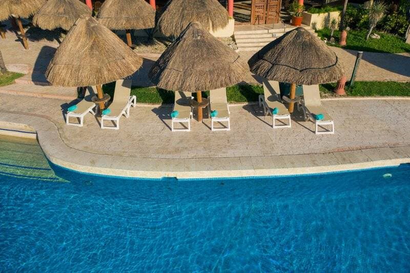 Iberostar Waves Tucán 10