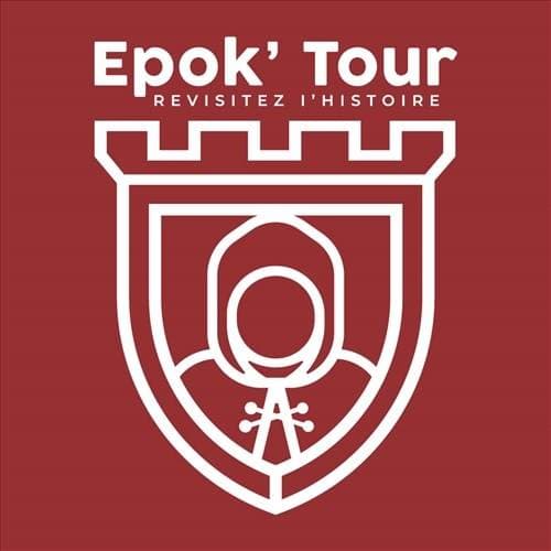 Epok' Tour 1