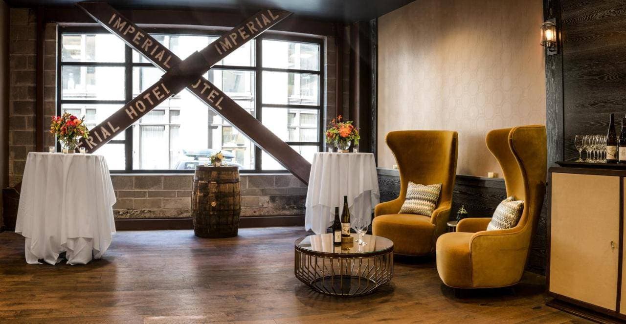 Hotel Lucia 13