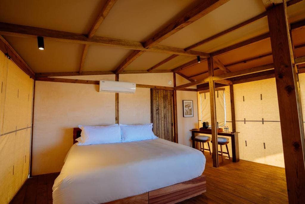 Viatura Hacienda Xtojil 26