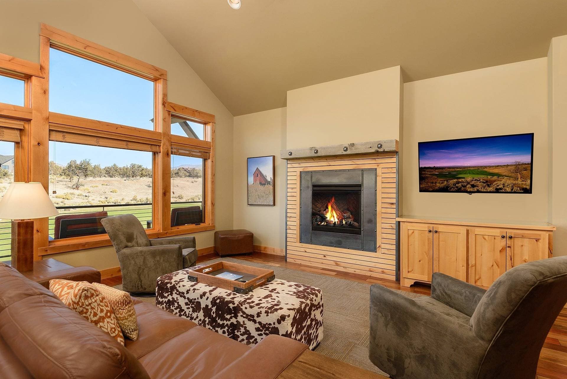 Brasada Ranch 10