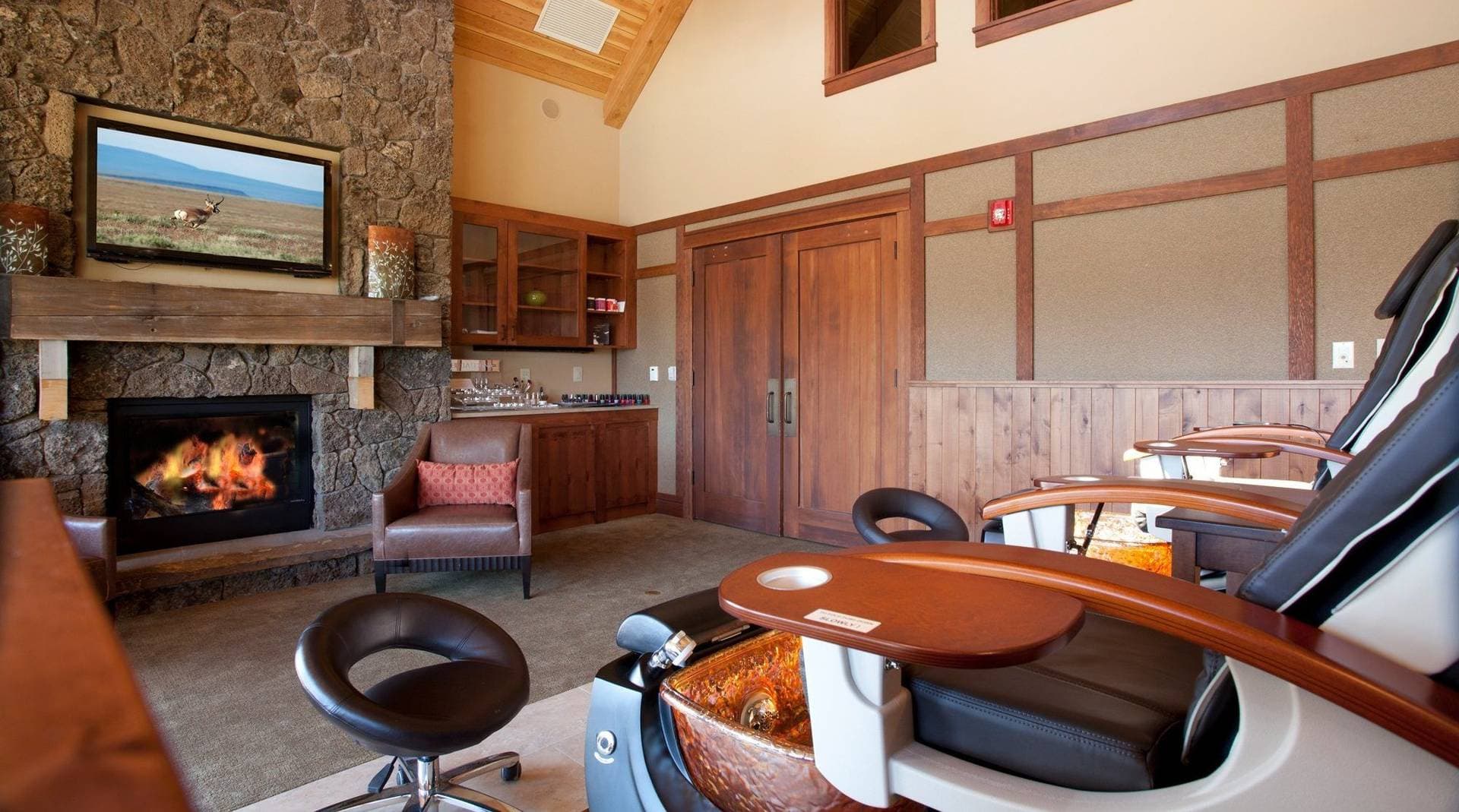 Brasada Ranch 34