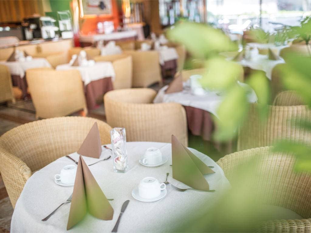 Park Hotel Lignano 10