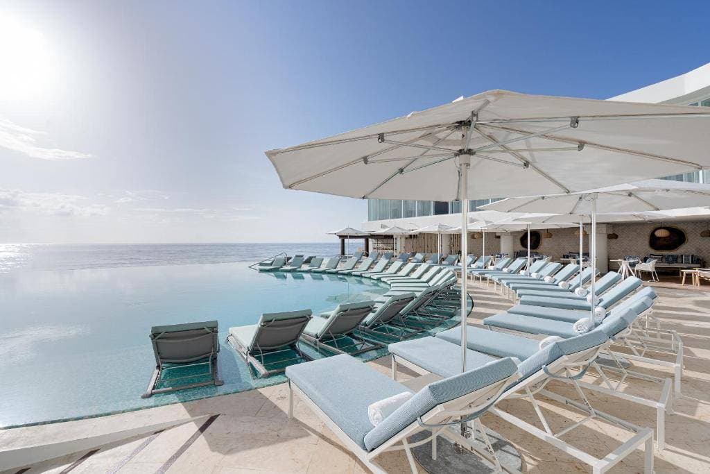 Sun Palace 4