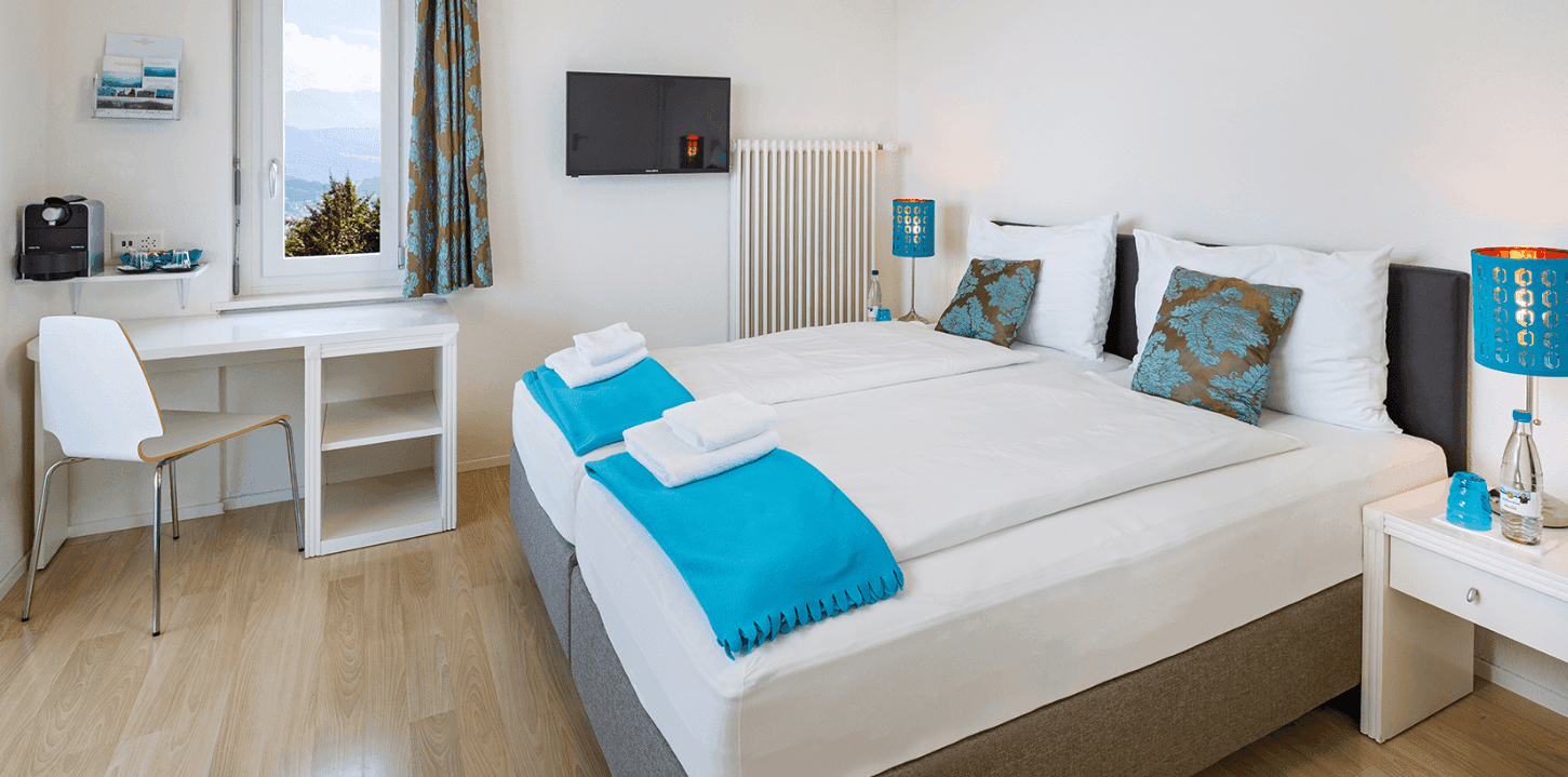 Hotel Sonnenberg 9