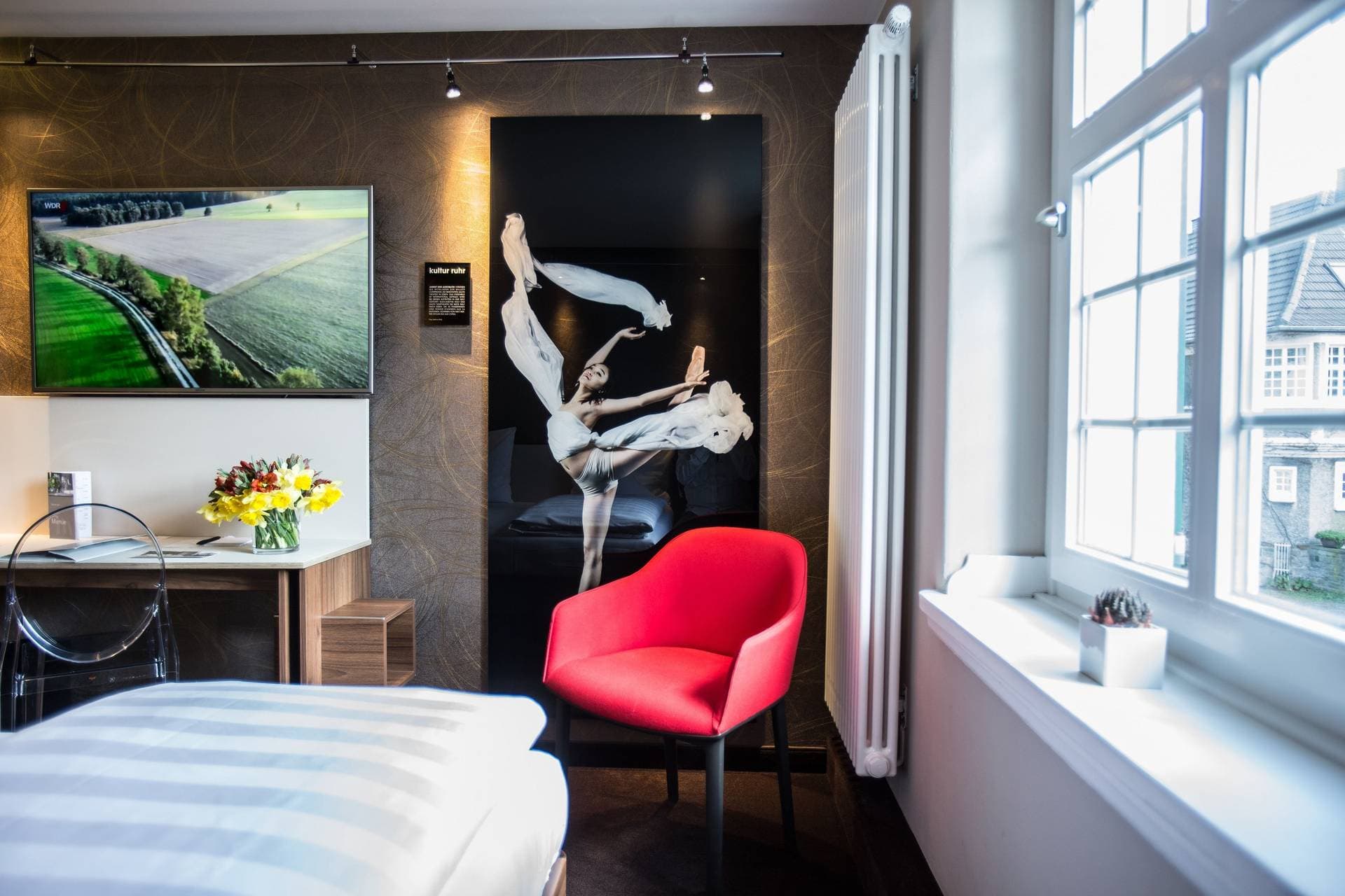 Mintrop Hotels 11