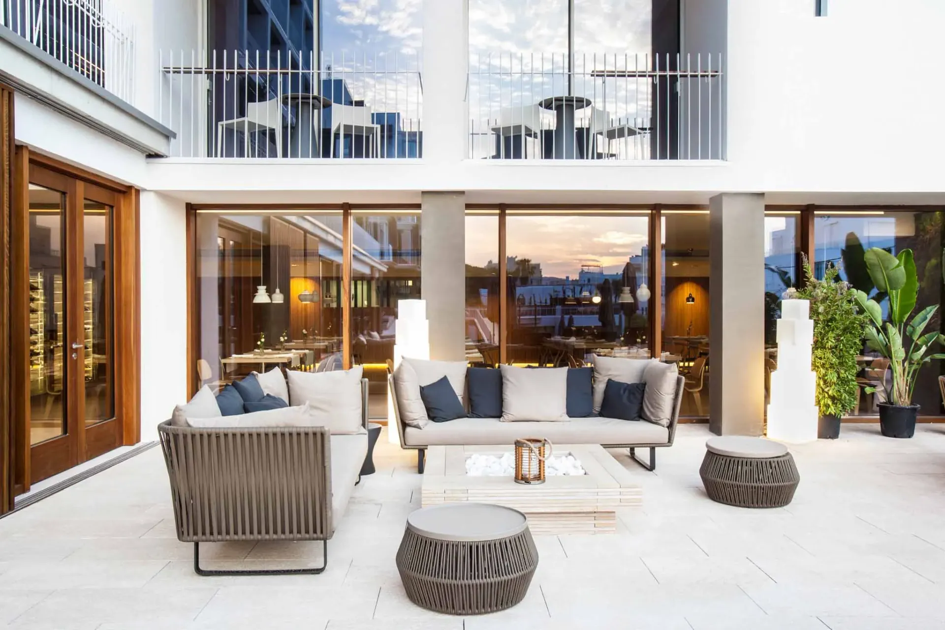 Ocean Drive Talamanca 18
