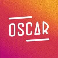Oscar 1