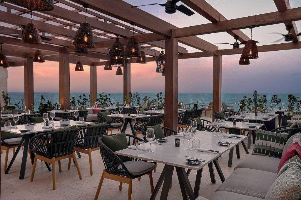 Sun Palace 14