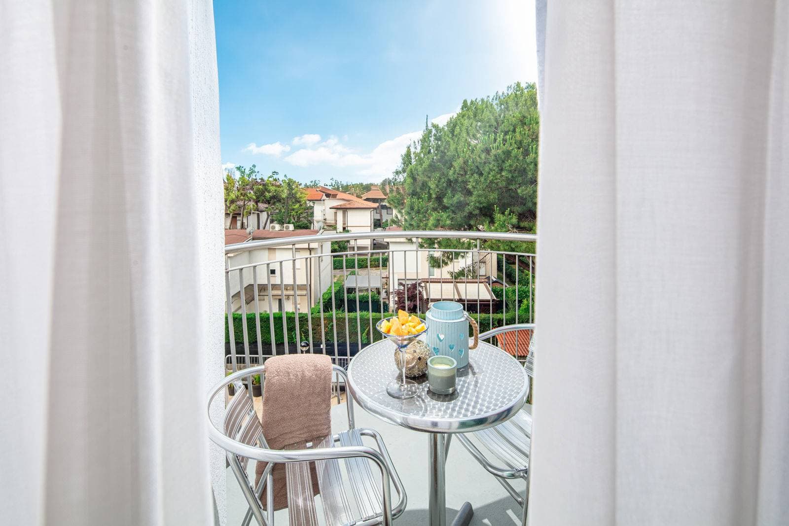 Park Hotel Lignano 19